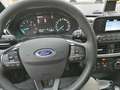 Ford Fiesta Fiesta Cool & Connect Rot - thumbnail 9