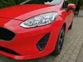 Ford Fiesta Fiesta Cool & Connect Rot - thumbnail 3