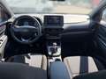Hyundai KONA 2WD N-Line Blau - thumbnail 8