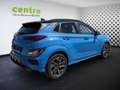 Hyundai KONA 2WD N-Line Blau - thumbnail 6