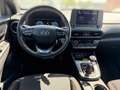 Hyundai KONA 2WD N-Line Blau - thumbnail 9