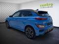 Hyundai KONA 2WD N-Line Blau - thumbnail 5