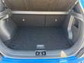 Hyundai KONA 2WD N-Line Blau - thumbnail 13