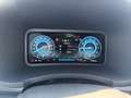 Hyundai KONA 2WD N-Line Blau - thumbnail 10