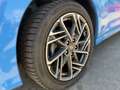 Hyundai KONA 2WD N-Line Blau - thumbnail 14