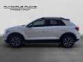 Volkswagen T-Roc Design TSI Weiß - thumbnail 2