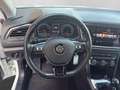 Volkswagen T-Roc Design TSI Weiß - thumbnail 15
