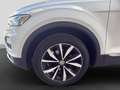 Volkswagen T-Roc Design TSI Weiß - thumbnail 9