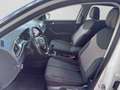 Volkswagen T-Roc Design TSI Weiß - thumbnail 10