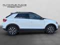 Volkswagen T-Roc Design TSI Weiß - thumbnail 6