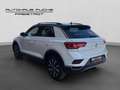 Volkswagen T-Roc Design TSI Weiß - thumbnail 3