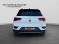 Volkswagen T-Roc Design TSI Weiß - thumbnail 4