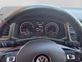 Volkswagen T-Roc Design TSI Weiß - thumbnail 16