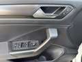 Volkswagen T-Roc Design TSI Weiß - thumbnail 13