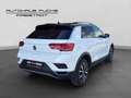 Volkswagen T-Roc Design TSI Weiß - thumbnail 5