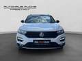 Volkswagen T-Roc Design TSI Weiß - thumbnail 8