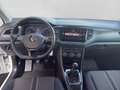 Volkswagen T-Roc Design TSI Weiß - thumbnail 17
