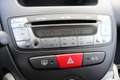 Peugeot 107 1.0-12V 68pk XS | NL-auto | 5 deuren | Airco | Rad Noir - thumbnail 7