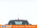 Opel Adam 1.2 Jam Weiß - thumbnail 5