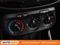 Opel Adam 1.2 Jam Weiß - thumbnail 24