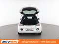 Opel Adam 1.2 Jam Weiß - thumbnail 16