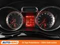 Opel Adam 1.2 Jam Weiß - thumbnail 20