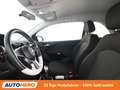 Opel Adam 1.2 Jam Weiß - thumbnail 10