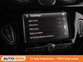 Opel Adam 1.2 Jam Weiß - thumbnail 22