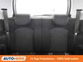 Opel Adam 1.2 Jam Weiß - thumbnail 15