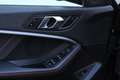 BMW 128 1 Serie 128ti High Executive Automaat / Panoramada Zwart - thumbnail 28