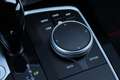 BMW 128 1 Serie 128ti High Executive Automaat / Panoramada Zwart - thumbnail 26