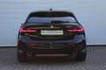 BMW 128 1 Serie 128ti High Executive Automaat / Panoramada Zwart - thumbnail 5