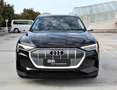Audi e-tron 55 quattro/Leder/TV/Massage/NP:110T¤ Schwarz - thumbnail 7