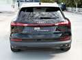 Audi e-tron 55 quattro/Leder/TV/Massage/NP:110T¤ Schwarz - thumbnail 8