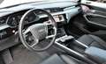 Audi e-tron 55 quattro/Leder/TV/Massage/NP:110T¤ Schwarz - thumbnail 13
