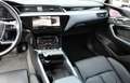 Audi e-tron 55 quattro/Leder/TV/Massage/NP:110T¤ Schwarz - thumbnail 15