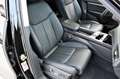 Audi e-tron 55 quattro/Leder/TV/Massage/NP:110T¤ Schwarz - thumbnail 17