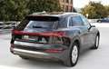 Audi e-tron 55 quattro/Leder/TV/Massage/NP:110T¤ Schwarz - thumbnail 3