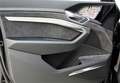 Audi e-tron 55 quattro/Leder/TV/Massage/NP:110T¤ Schwarz - thumbnail 19