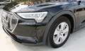 Audi e-tron 55 quattro/Leder/TV/Massage/NP:110T¤ Schwarz - thumbnail 28