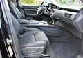 Audi e-tron 55 quattro/Leder/TV/Massage/NP:110T¤ Schwarz - thumbnail 21