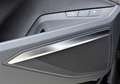 Audi e-tron 55 quattro/Leder/TV/Massage/NP:110T¤ Schwarz - thumbnail 22