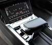 Audi e-tron 55 quattro/Leder/TV/Massage/NP:110T¤ Schwarz - thumbnail 20