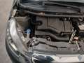 Peugeot 108 1.0 e-VTi Active Grau - thumbnail 22