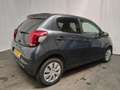 Peugeot 108 1.0 e-VTi Active Grau - thumbnail 5