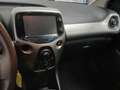 Peugeot 108 1.0 e-VTi Active Grau - thumbnail 15