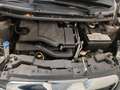 Peugeot 108 1.0 e-VTi Active Grau - thumbnail 23