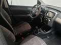 Peugeot 108 1.0 e-VTi Active Grau - thumbnail 8