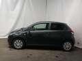 Peugeot 108 1.0 e-VTi Active Grau - thumbnail 3