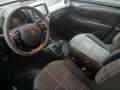 Peugeot 108 1.0 e-VTi Active Grau - thumbnail 11